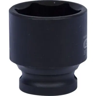 Nowy KLUCZE PŁASKIE DWUSTRONNE 11CZ.