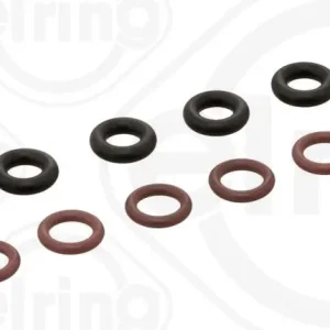 Premium Zestaw pierścieni uszczelniających, wtryskiwacz ELRING 783.090