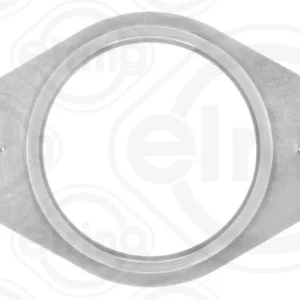 Uszczelka, rura wylotowa ELRING 783.150 Wybór klientów