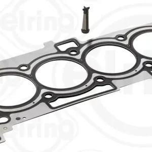 Bestseller Uszczelka, głowica cylindrów ELRING 783.160