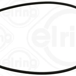 Uszczelka, różnicowy ELRING 783.250 Wyprzedaż