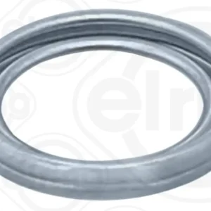 Tylko do końca tygodnia PIERSCIEN USZCZELNIAJACY