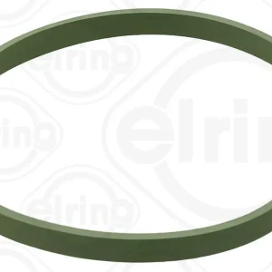 Uszczelka, obudowa kolektora dolotowego ELRING 783.300 Oferta limitowana