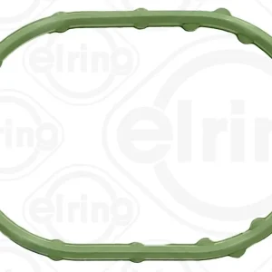 Uszczelka, obudowa kolektora dolotowego ELRING 783.380 Kup teraz