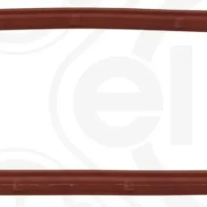 Ograniczona ilość Uszczelka, obudowa kolektora dolotowego ELRING 783.440