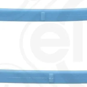 Obniżka ceny Uszczelka, obudowa kolektora dolotowego ELRING 783.470