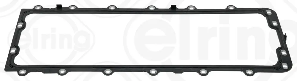 Rabat Uszczelka, miska olejowa ELRING 783.480