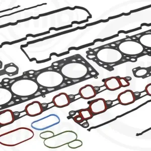 Hit sprzedaży Zestaw uszczelek, głowica cylindrów ELRING 783.490
