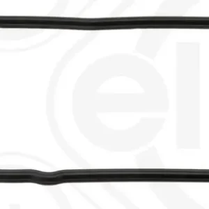 Cena promocyjna Uszczelka, napęd rozrządu ELRING 783.570