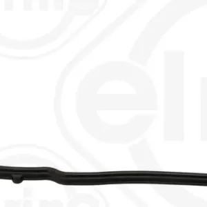 Uszczelka, napęd rozrządu ELRING 783.580 Szybka wysyłka