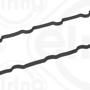 Uszczelka, pokrywa głowicy cylindrów ELRING 783.610 Szybka dostawa