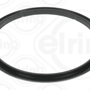 Nie przegap osłona przeciwbryzgowa oleju, wał korbowy ELRING 783.620