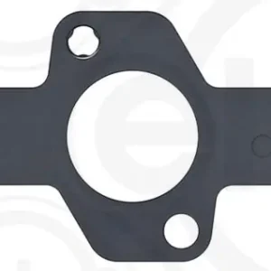 Okazja Uszczelka, kolektor wydechowy ELRING 783.640