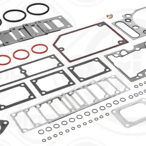 Kup teraz Zestaw uszczelek, głowica cylindrów ELRING 783.650