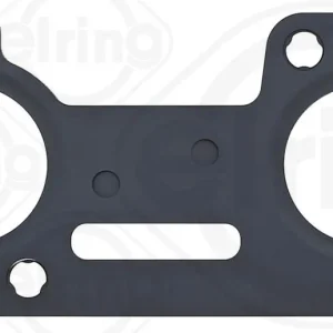 Uszczelka, kolektor wydechowy ELRING 783.660 Zamów dziś