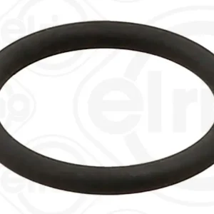 Taniej Pierścień uszczelniający, rura ssąca (pompa oleju) ELRING 783.720