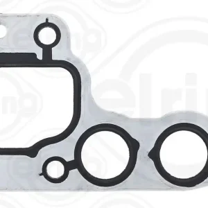 Uszczelka, obudowa filtra oleju ELRING 783.730 Oferta limitowana