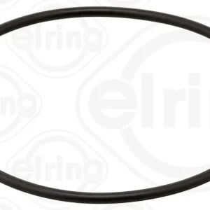 Pierścień uszczelniający, pompa wody ELRING 783.790 Do wyczerpania zapasów