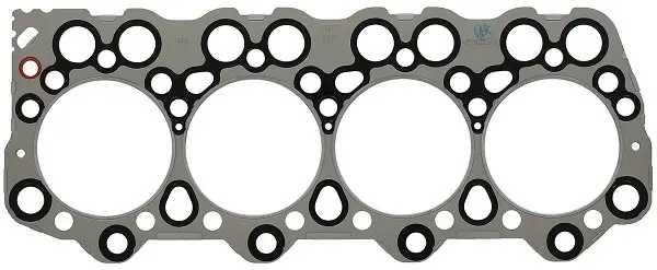 Niska cena Uszczelka, głowica cylindrów ELRING 783.920