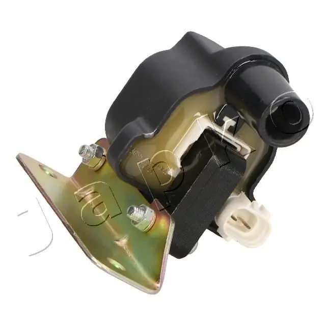 Cewka zapłonowa JAPKO 78301 Szybka dostawa