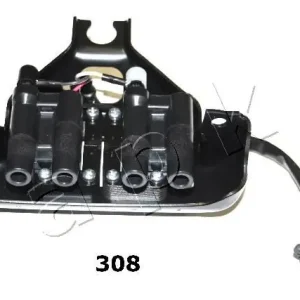 Najlepsza cena Cewka zapłonowa JAPKO 78308