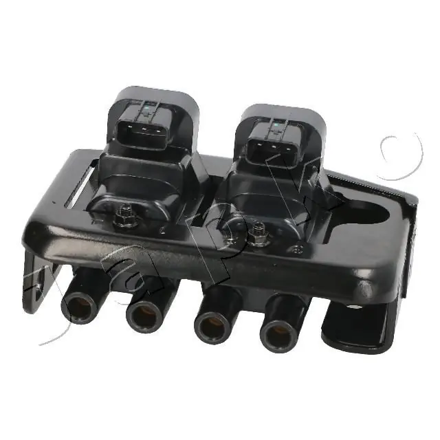 Cewka zapłonowa JAPKO 78310 Okazja