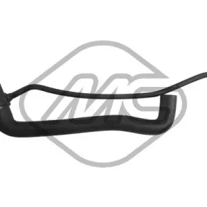 Tylko do końca tygodnia Wąż, wentylacja skrzyni korbowej METALCAUCHO 78310