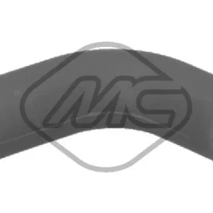 Darmowa dostawa Wąż, wentylacja skrzyni korbowej METALCAUCHO 78313