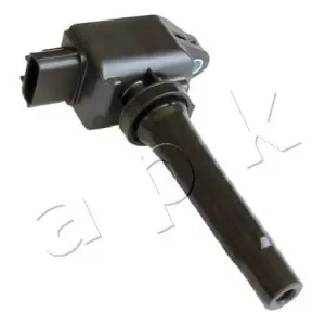 Cewka zapłonowa JAPKO 78317 Nowość