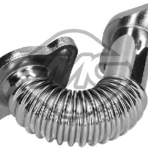 Darmowy zwrot Przewód paliwowy METALCAUCHO 78333