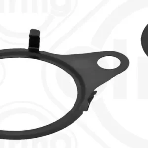 Zestaw uszczelek, system AGR ELRING 784.030 Zamów dziś