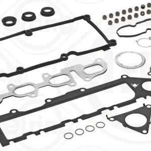 Okazja Zestaw uszczelek, głowica cylindrów ELRING 784.530