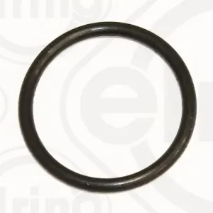 Bestseller Pierścień uszczelniający, pompa oleju ELRING 784.560