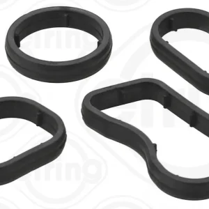 Zestaw uszczelek, chłodnica olejowa ELRING 784.680 Sprawdź teraz