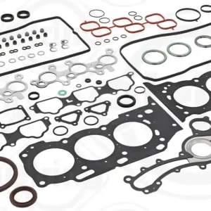 Kup teraz Kompletny zestaw uszczelek, silnik ELRING 784.690