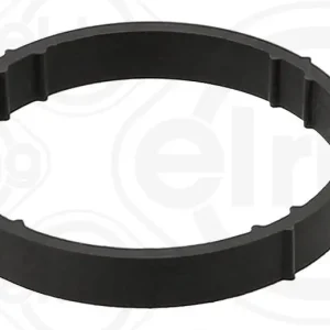 Pierścień uszczelniający, przewód zaworu AGR ELRING 784.710 Ekspresowa dostawa