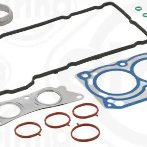 Zestaw uszczelek, głowica cylindrów ELRING 784.840 Do wyczerpania zapasów