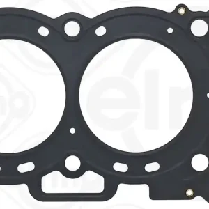 Uszczelka, głowica cylindrów ELRING 784.950 Darmowa dostawa