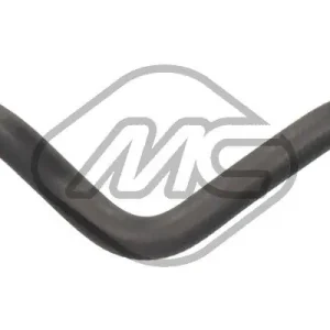 Promocja Przewód elastyczny chłodnicy METALCAUCHO 78403