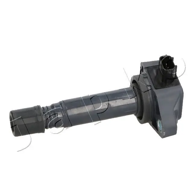 Nowość Cewka zapłonowa JAPKO 78406