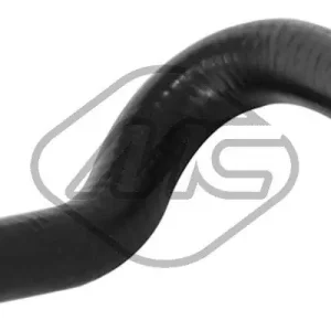 Przewód elastyczny chłodnicy METALCAUCHO 78406 Zamów dziś