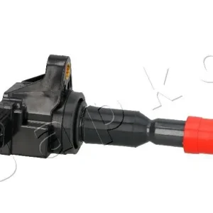 Popularny Cewka zapłonowa JAPKO 78410