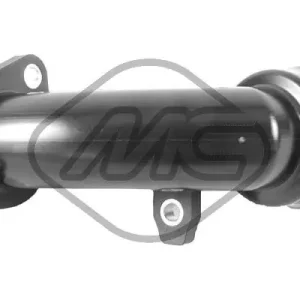 Oferta czasowa Rurka płynu chłodzącego METALCAUCHO 78411