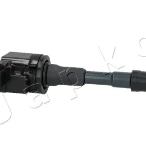 Cewka zapłonowa JAPKO 78412 Premium