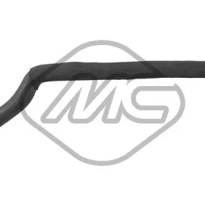 Hit cenowy Przewód elastyczny chłodnicy METALCAUCHO 78413