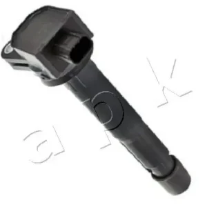 Ograniczona ilość Cewka zapłonowa JAPKO 78419