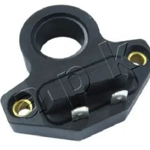 Dostępne od ręki Cewka zapłonowa JAPKO 78422