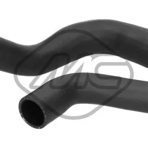 Hit sprzedaży Przewód elastyczny chłodnicy METALCAUCHO 78427