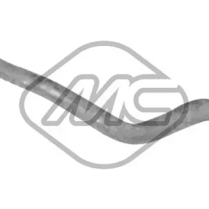 Super okazja Przewód olejowy elastyczny METALCAUCHO 78479