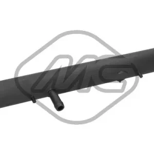 Hit sprzedaży Rurka płynu chłodzącego METALCAUCHO 78489